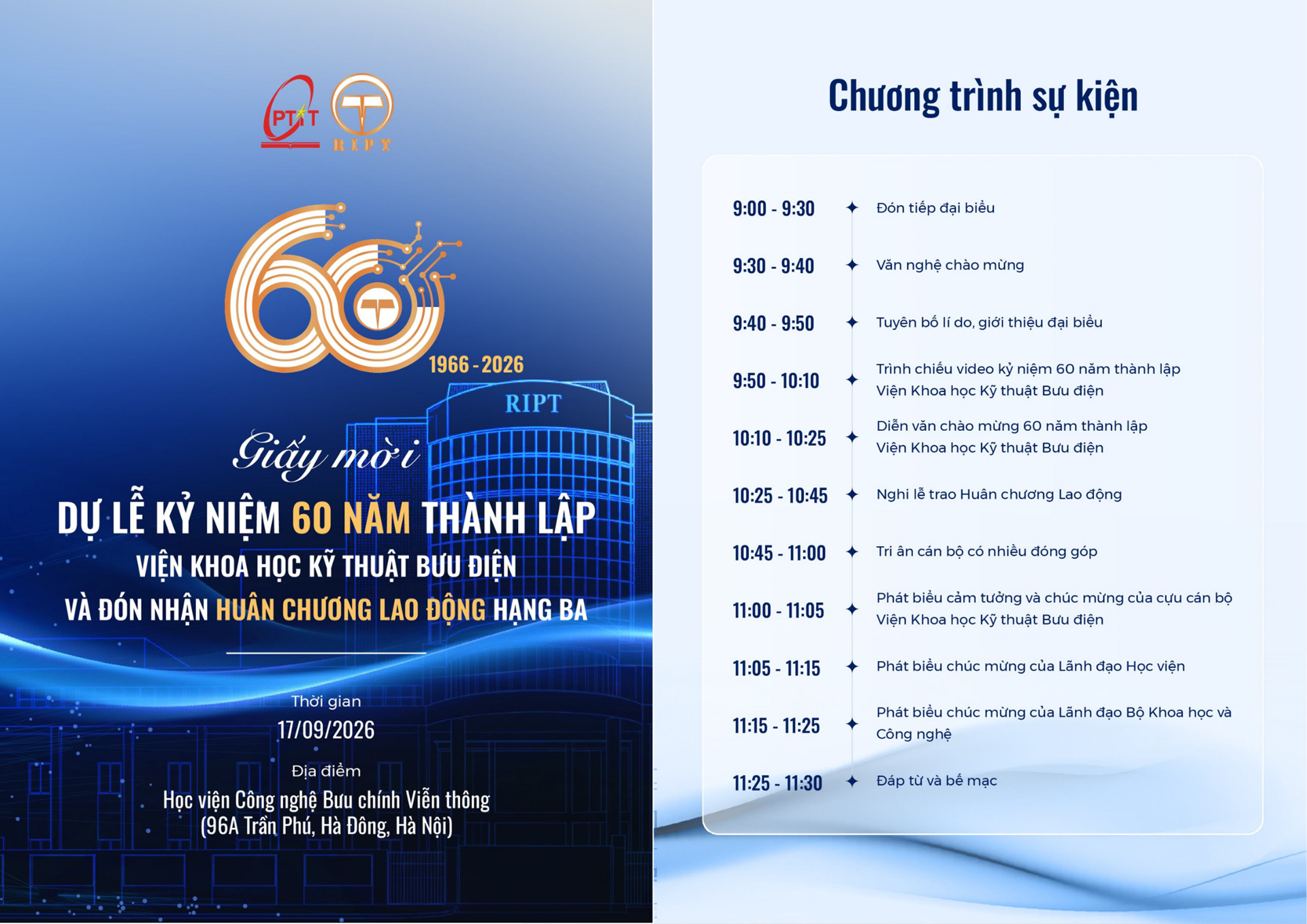 Ảnh2v  ccc.png