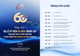 Ảnh2v ccc.png