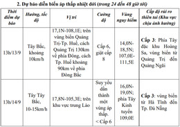 ap thap nhiet doi 3.jpg