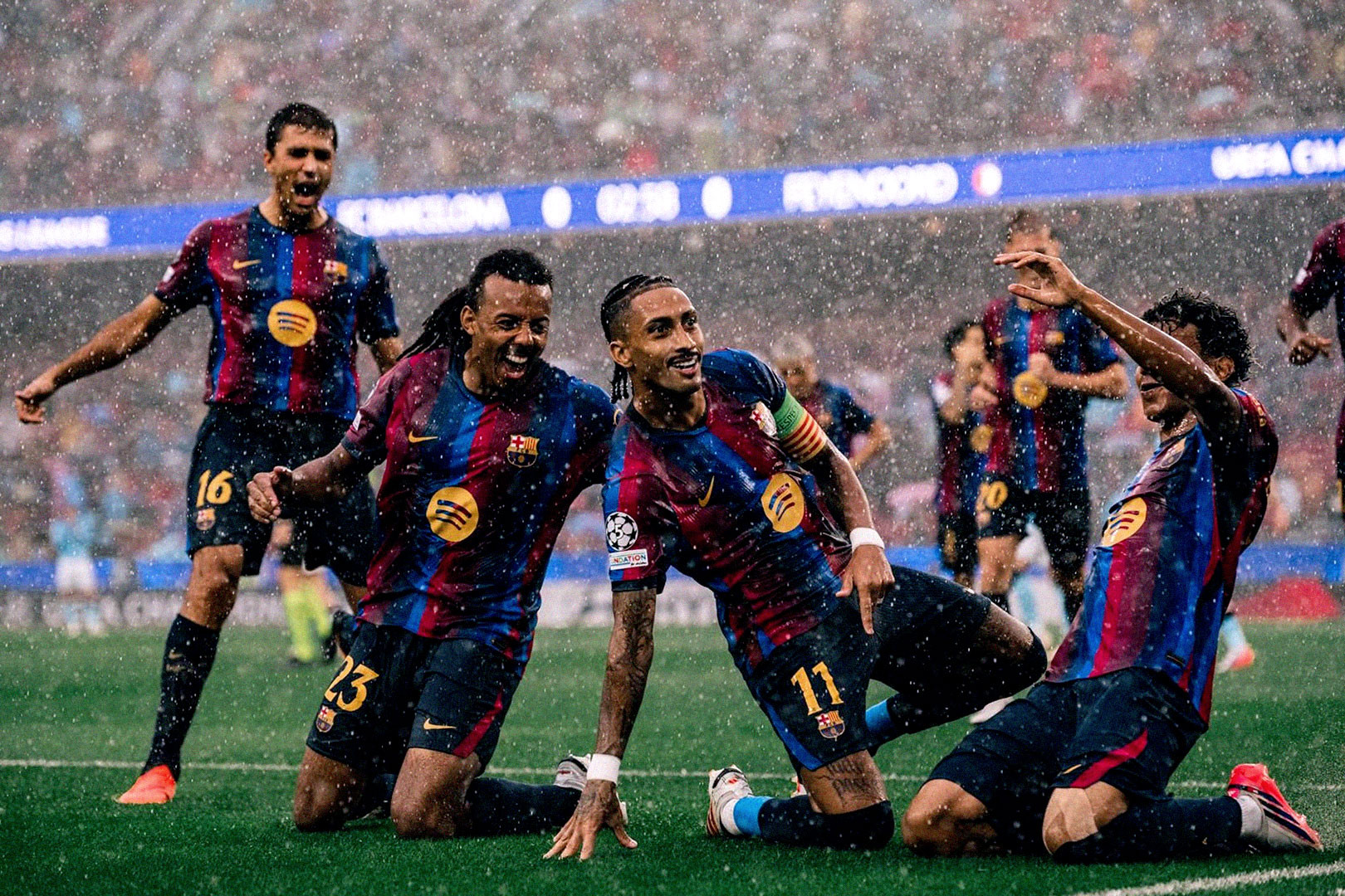 Barca Feyenoord.jpg