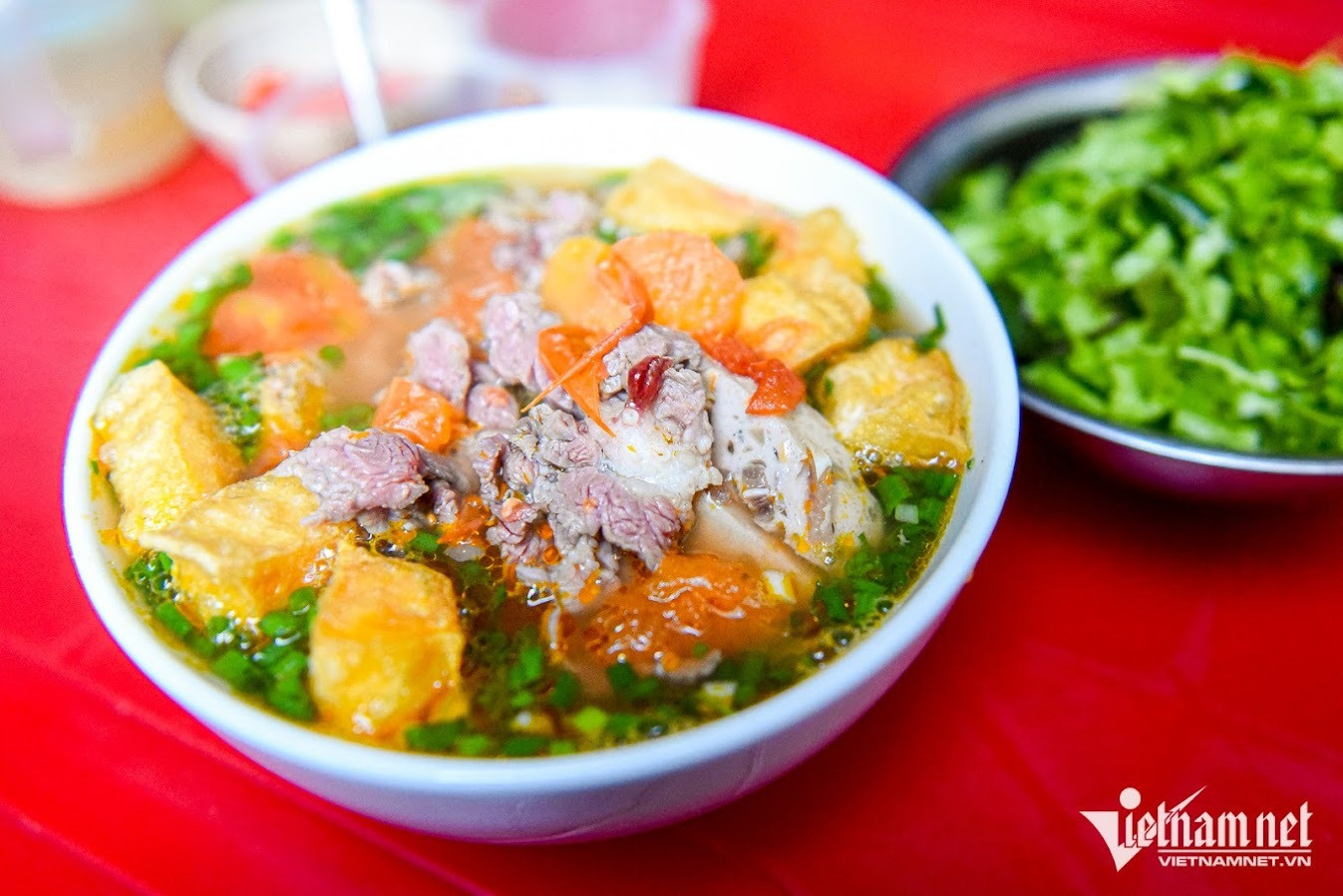 bún riêu thu.jpg