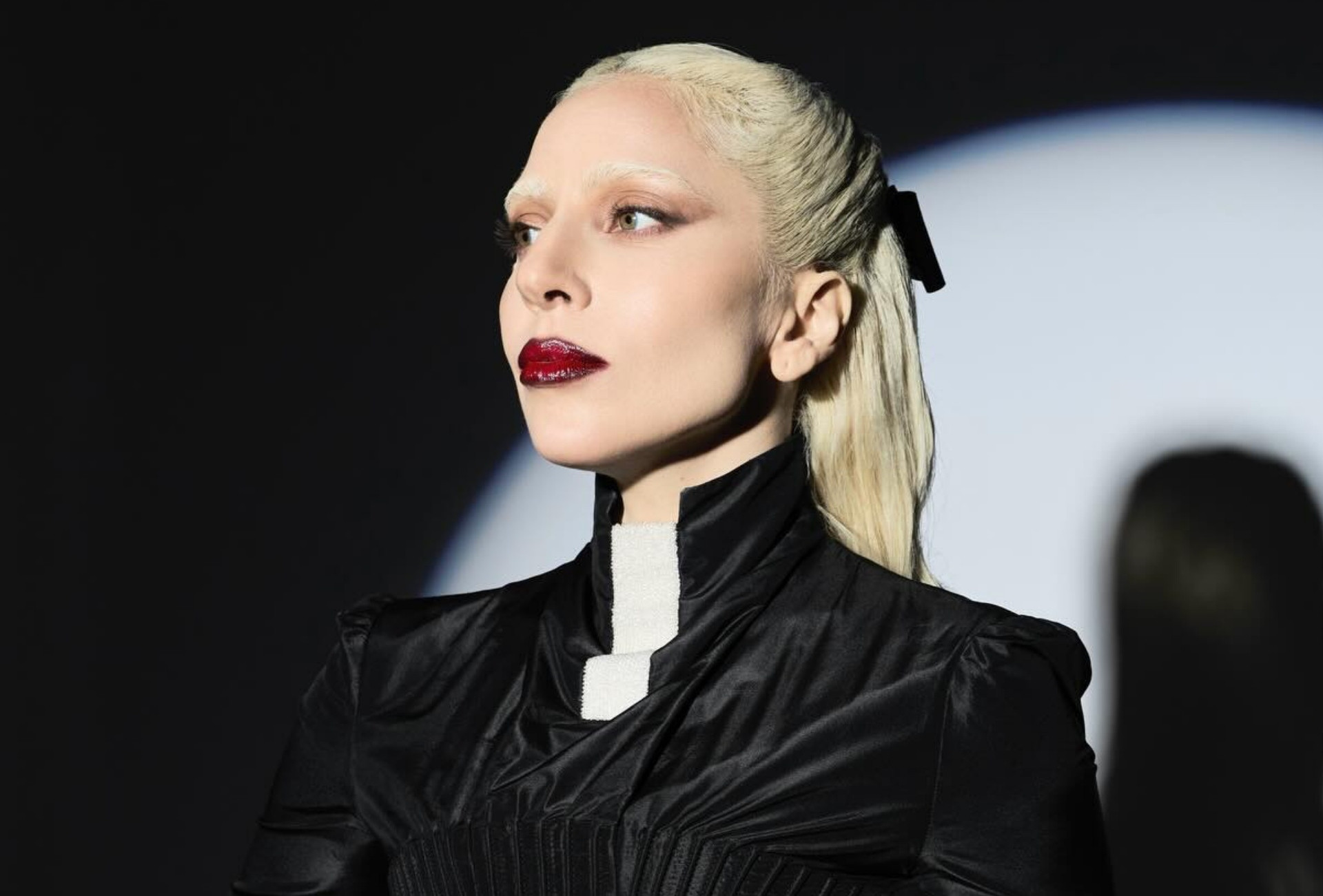 Ca sĩ Lady Gaga đón tin vui ở tuổi 40