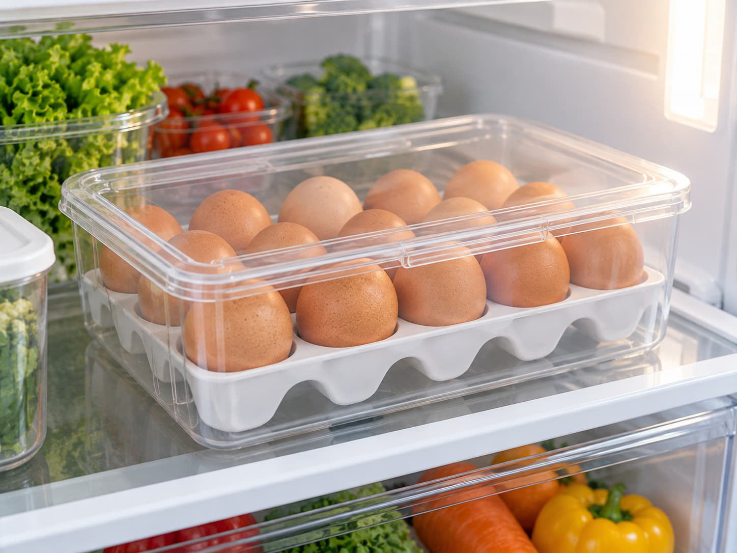 Cách bảo quản trứng trong tủ lạnh.jpg