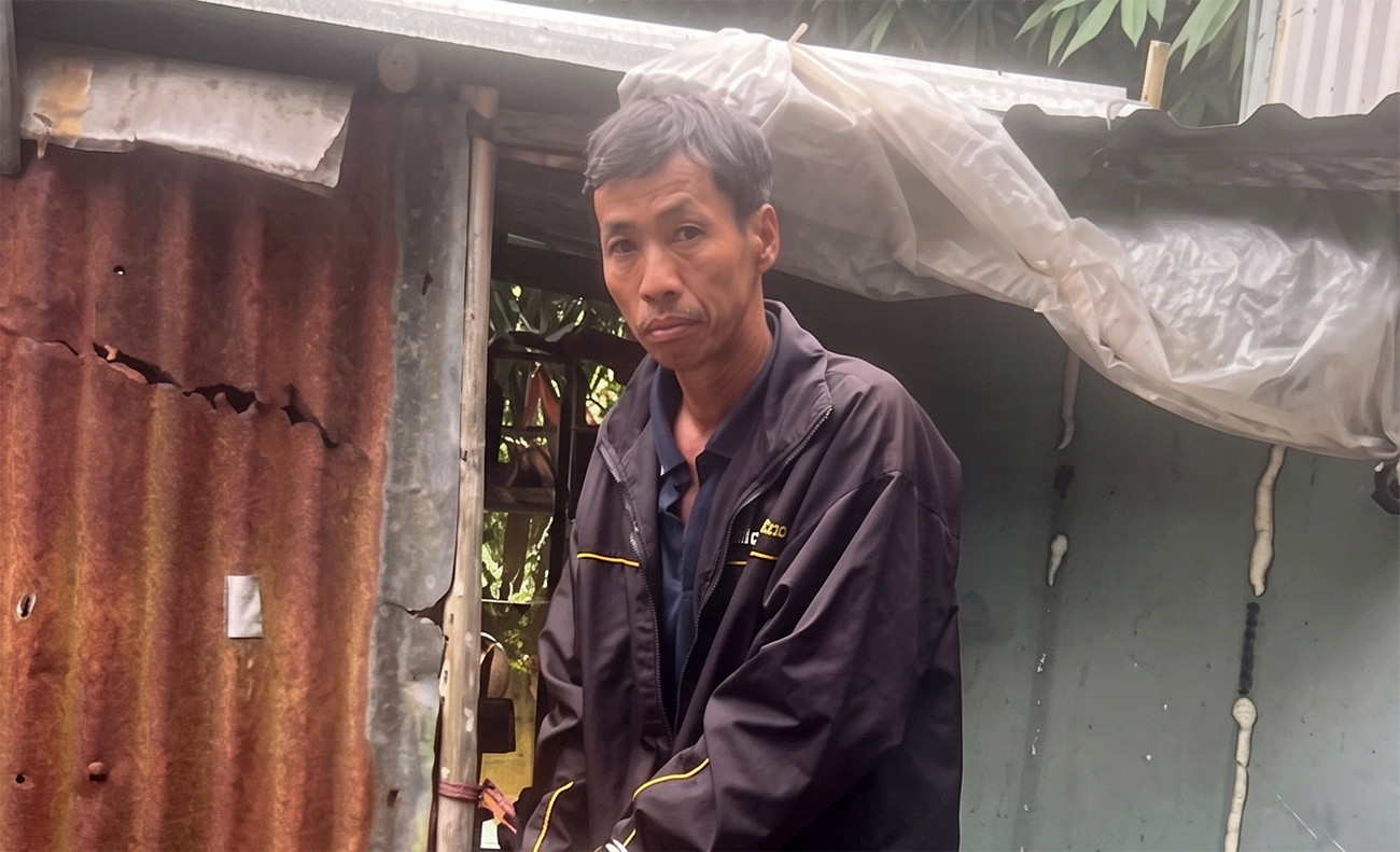 Cần Thơ.jpg