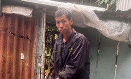 Cần Thơ.jpg
