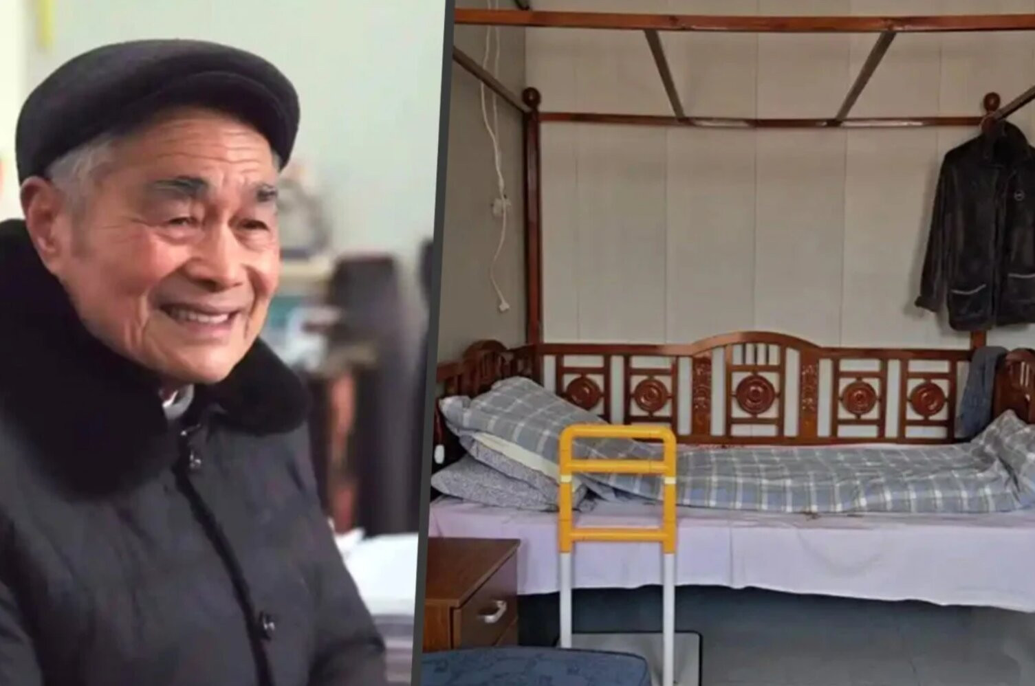 cuong10.jpg
