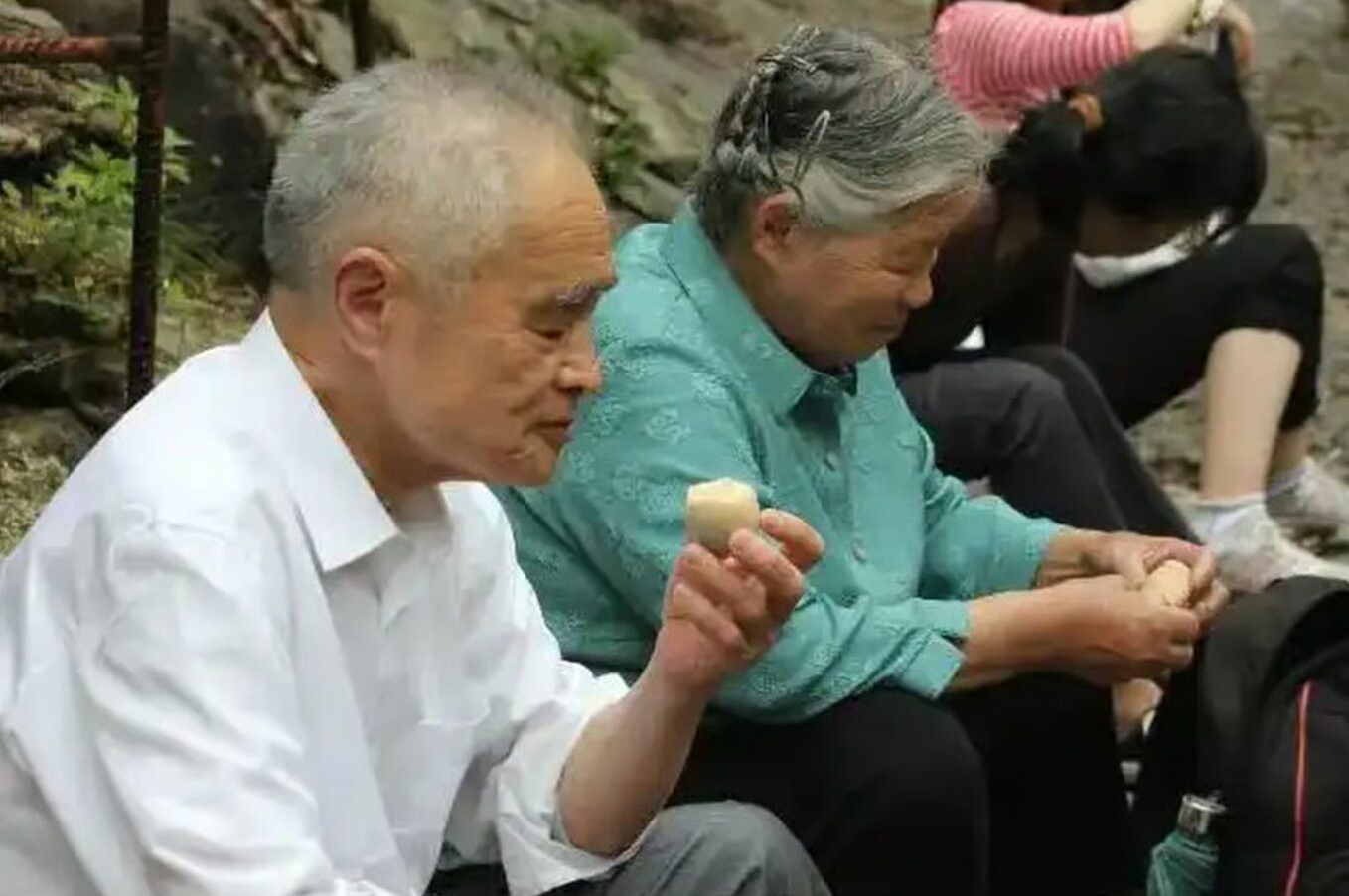 cuong11.jpg