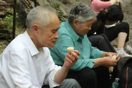 cuong11.jpg