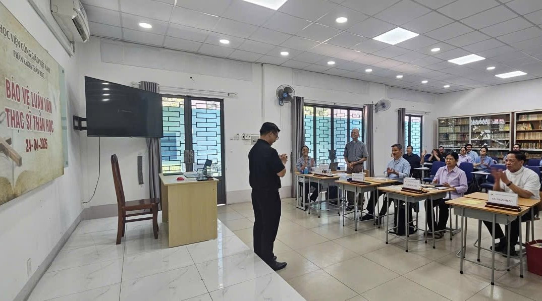 Đào tào tôn giáo 2.jpg