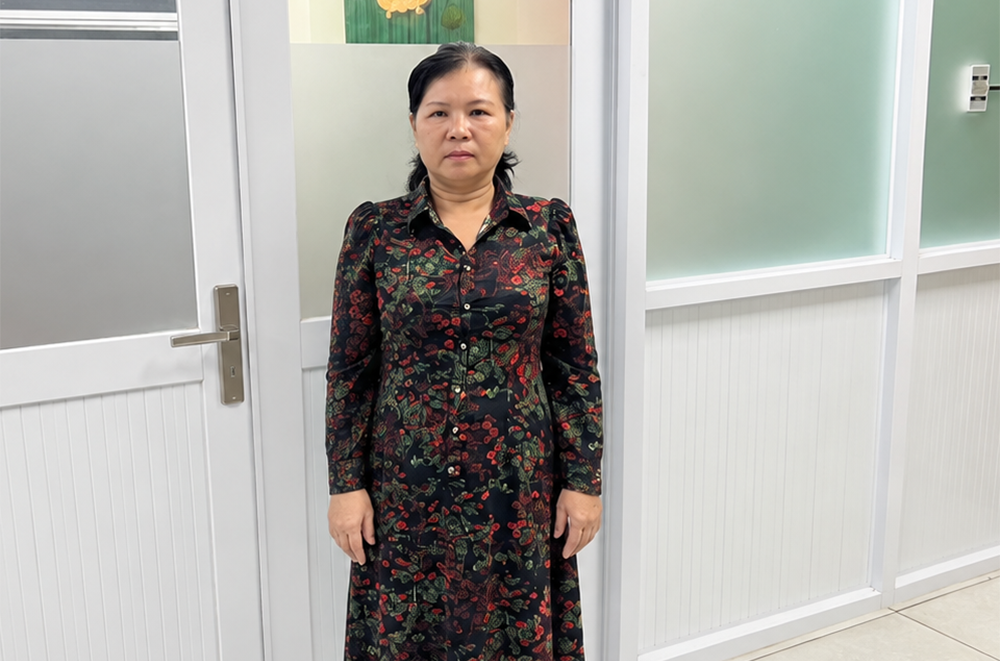 https://static-images.vnncdn.net/vps_images_publish/000001/000003/2026/9/12/do-trai-phep-hang-tram-tan-chat-thai-ran-4-nguoi-o-tphcm-bi-bat-tam-giam-393.png