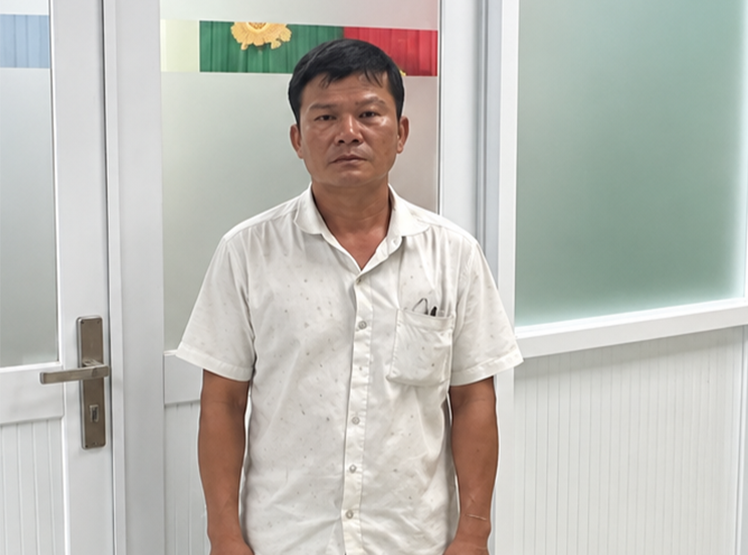 https://static-images.vnncdn.net/vps_images_publish/000001/000003/2026/9/12/do-trai-phep-hang-tram-tan-chat-thai-ran-4-nguoi-o-tphcm-bi-bat-tam-giam-394.png