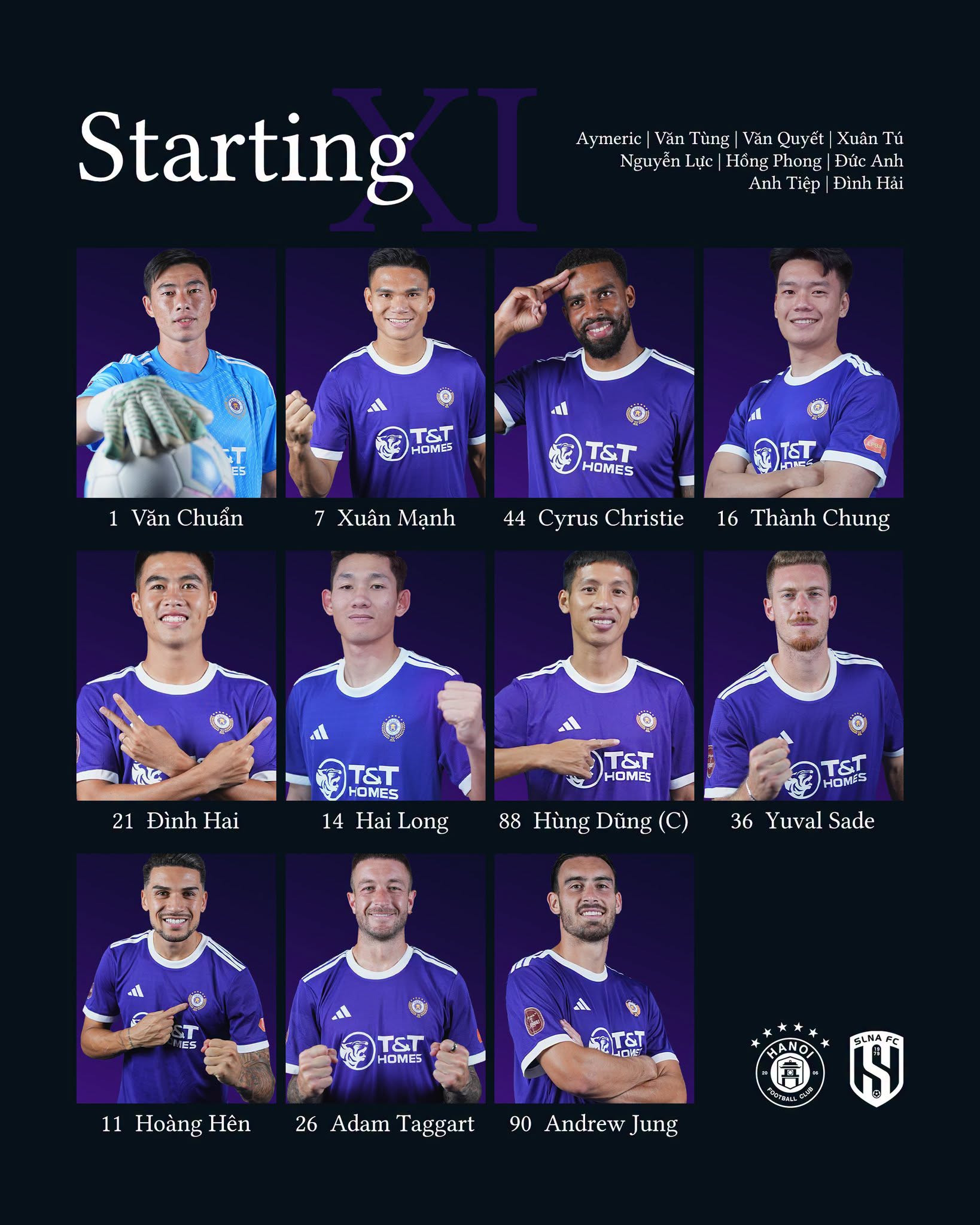 ha noi fc.jpeg