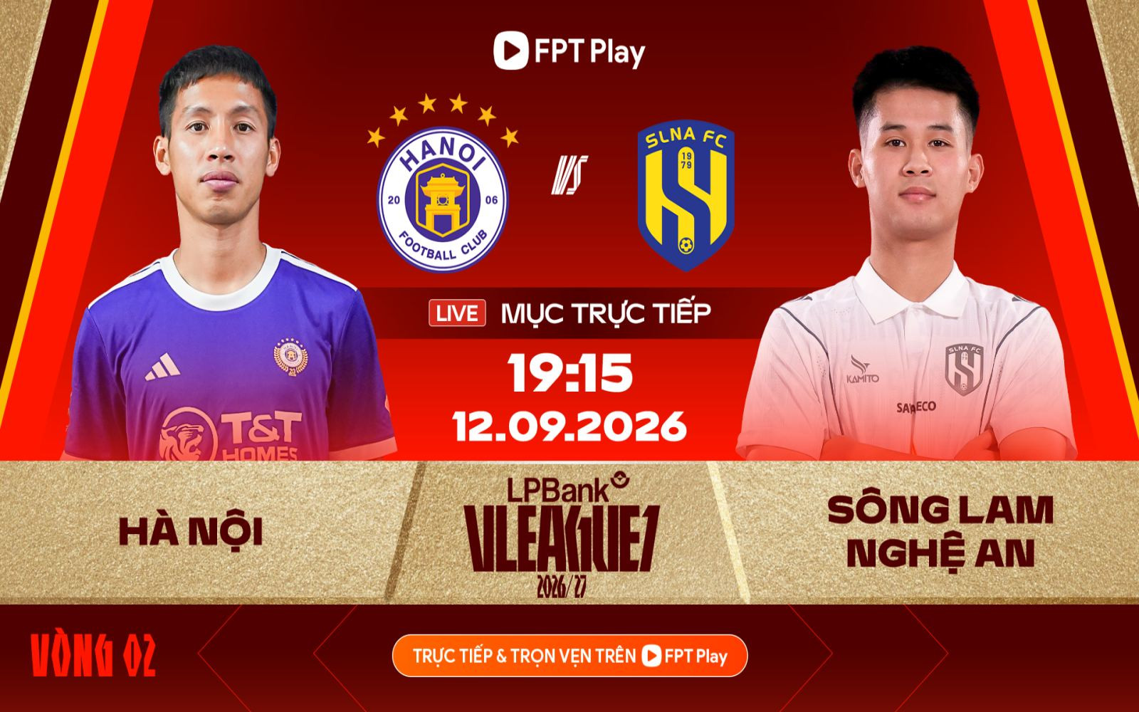 ha noi vs slna.jpg