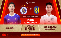 ha noi vs slna.jpg