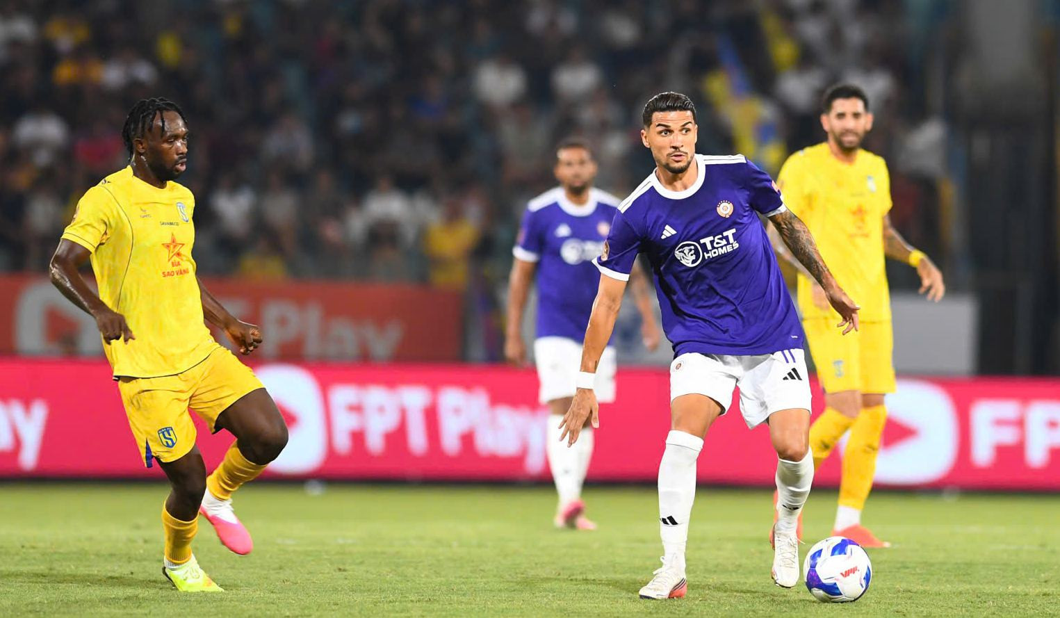 ha noi vs slna 3.jpg