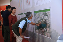 Hồ hoàn kiếm 1.jpg