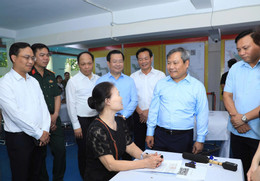 Hồ hoàn kiếm 2.jpg