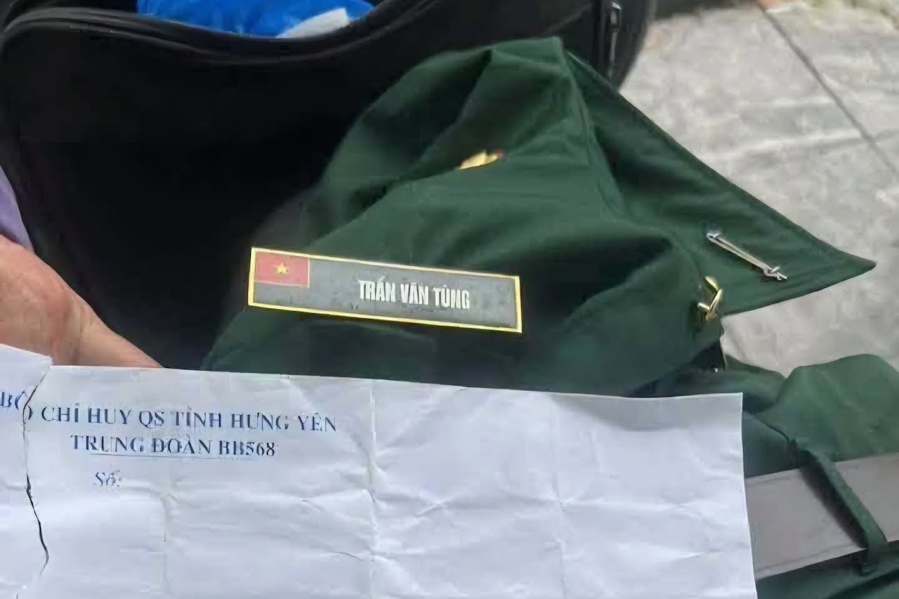 Hưng yên 4.jpeg