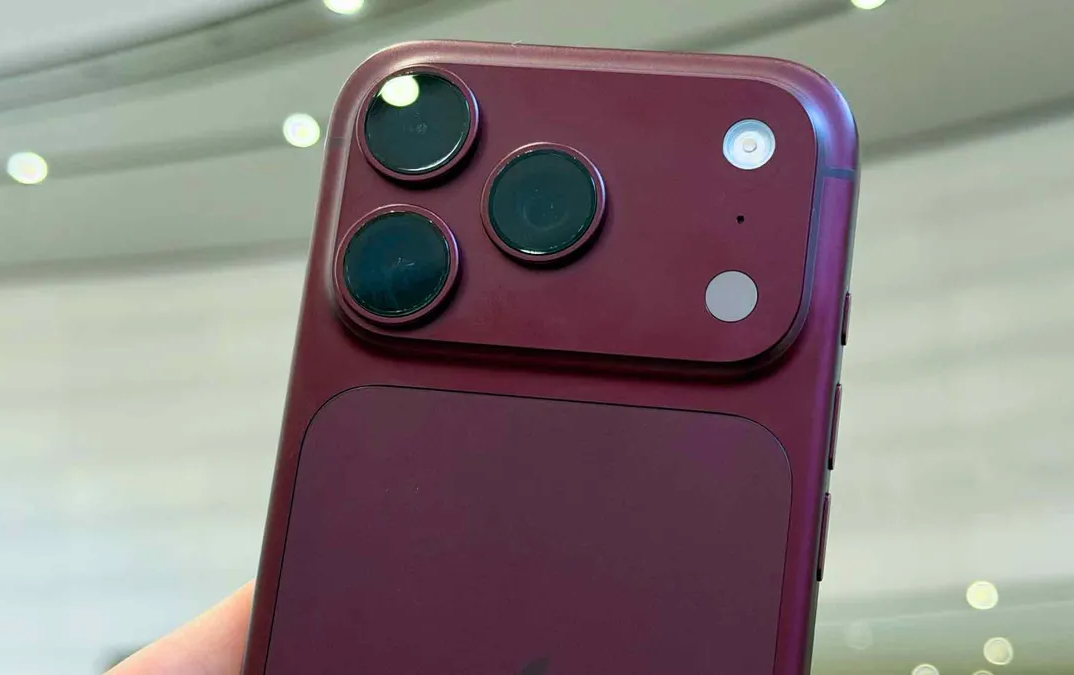 iPhone 18 Pro Max mới.png
