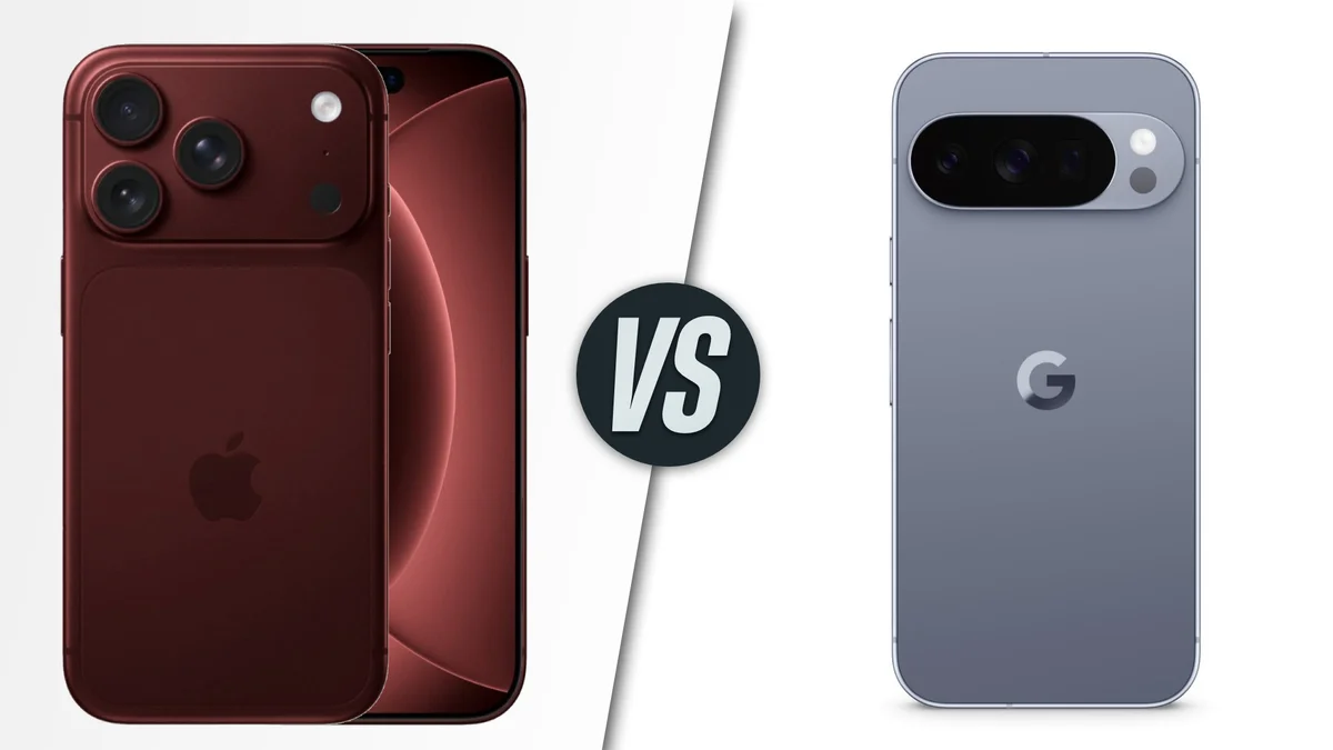 iPhone 18 Pro Max vs Pixel 11 Pro XL 2.png