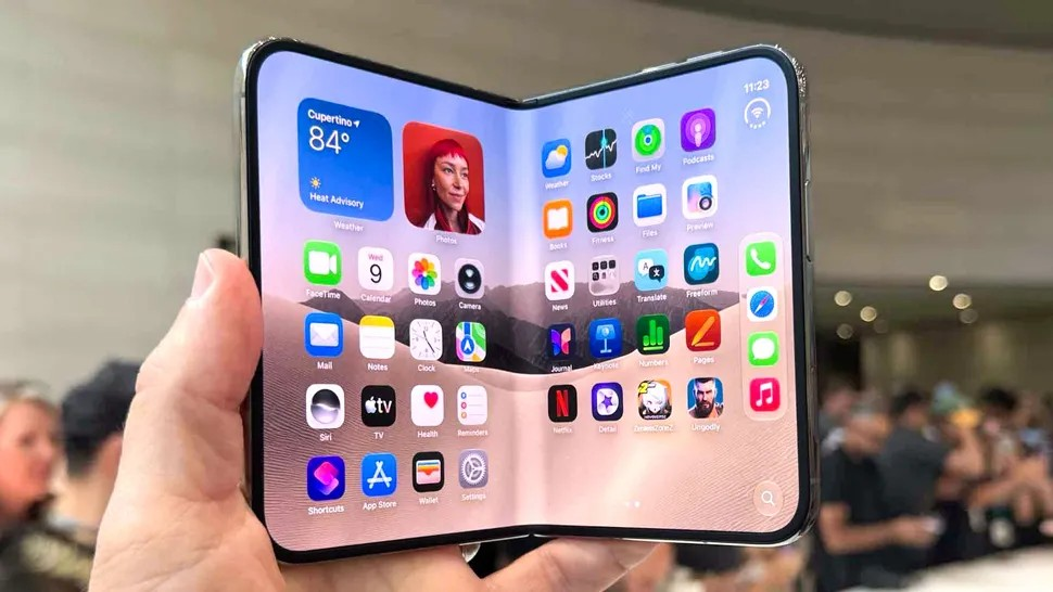 iphone duo tom's guide