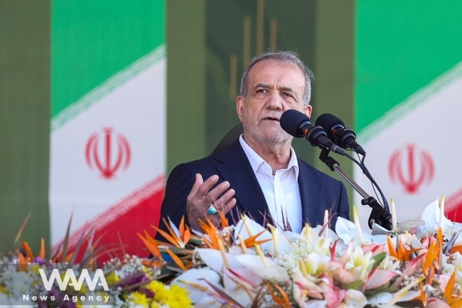Iran không khuất phục trước sức ép, Ảrập Xêút muốn Mỹ giúp đối phó với Houthi