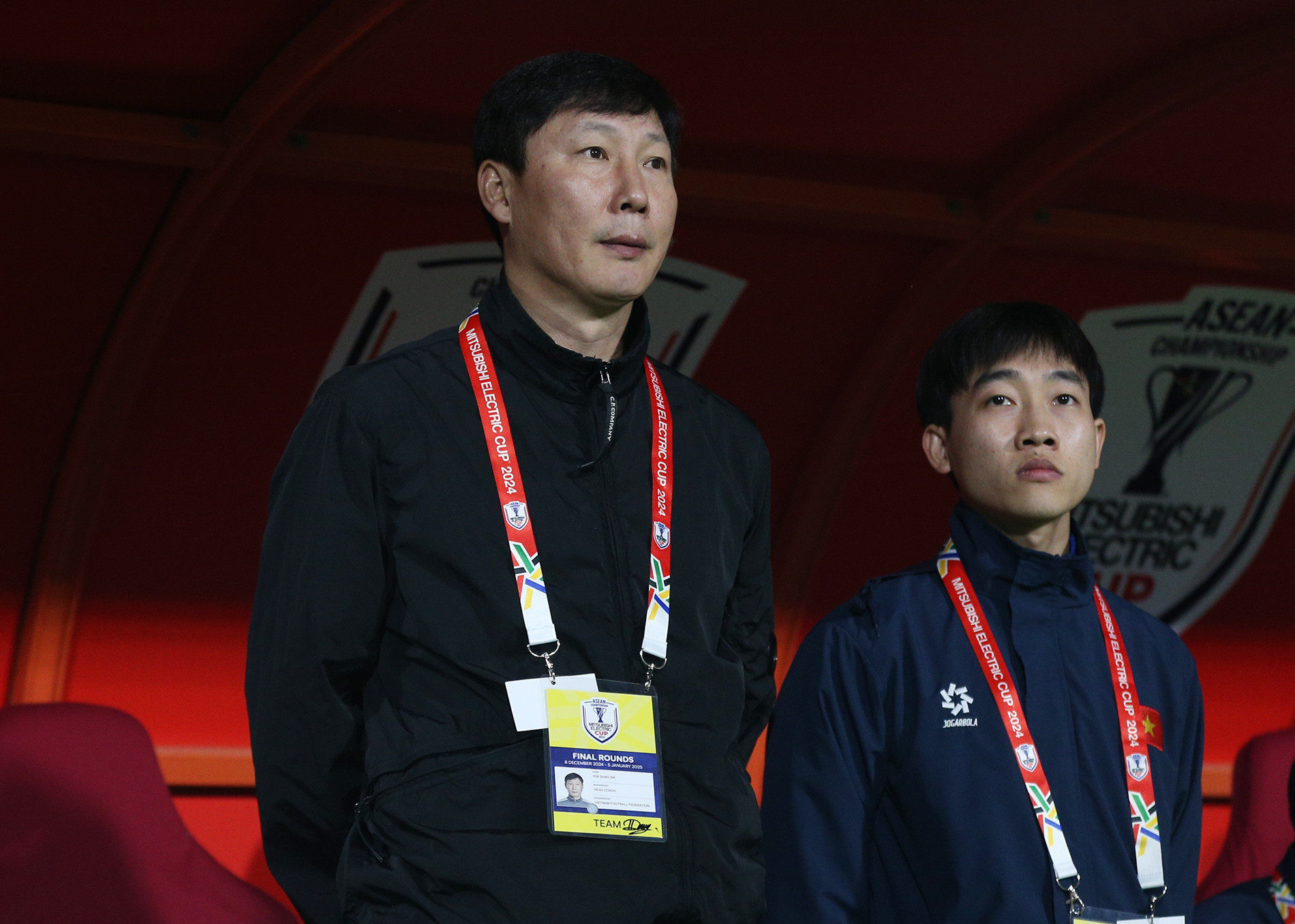 kim sang sik.JPG