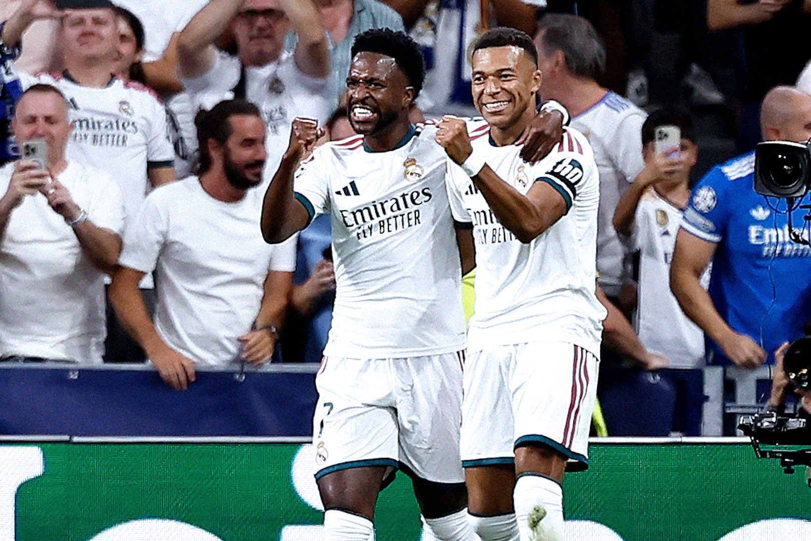 Mbappe Vinicius.jpg