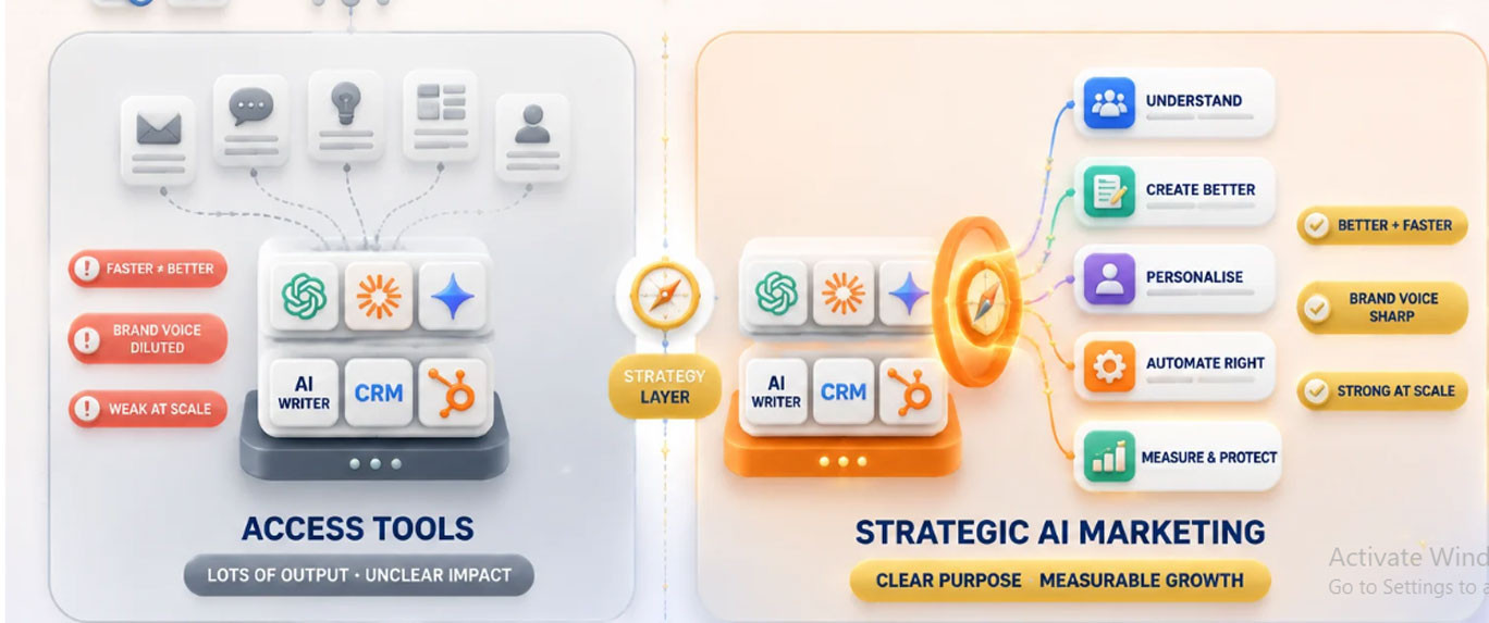nhanvienAI mediaonemarketing.jpg