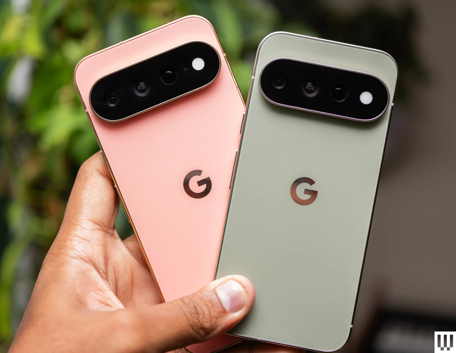 Pixel 11 Pro XL.png