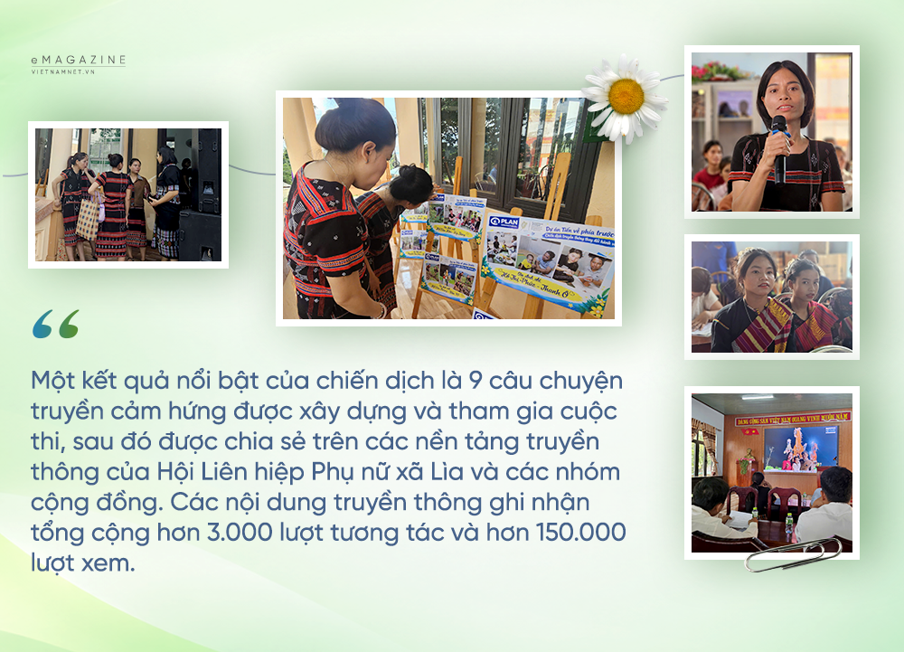 quote 1 bai truyen thong thay doi hanh vi cong dong.png