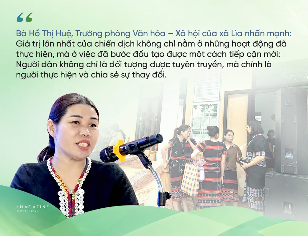 quote 2 bai truyen thong thay doi hanh vi.png
