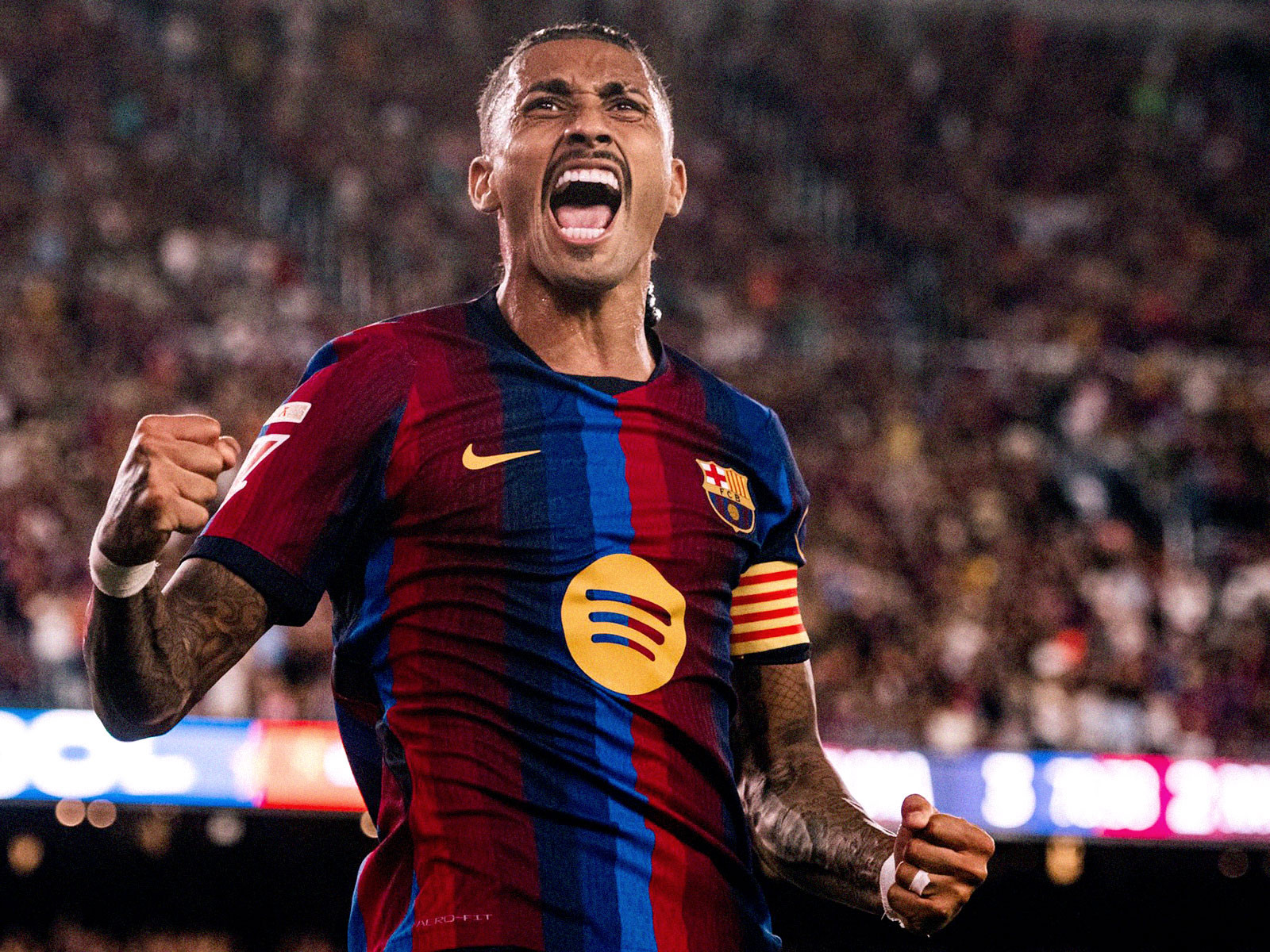 Raphinha Barca Feyenoord.jpg