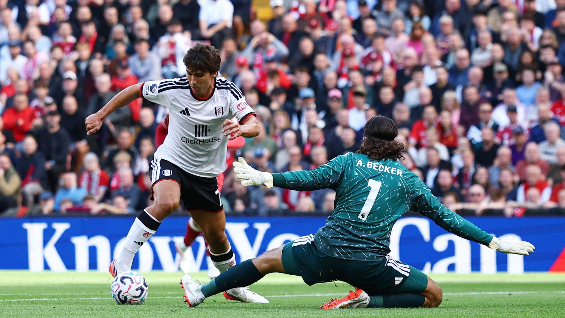 resources_premierleague_pulselive_com 2026 09 12T141430Z_1311470869_UP1EM9C13K41L_RTRMADP_3_SOCCER ENGLAND LIV FUL (1).jpg