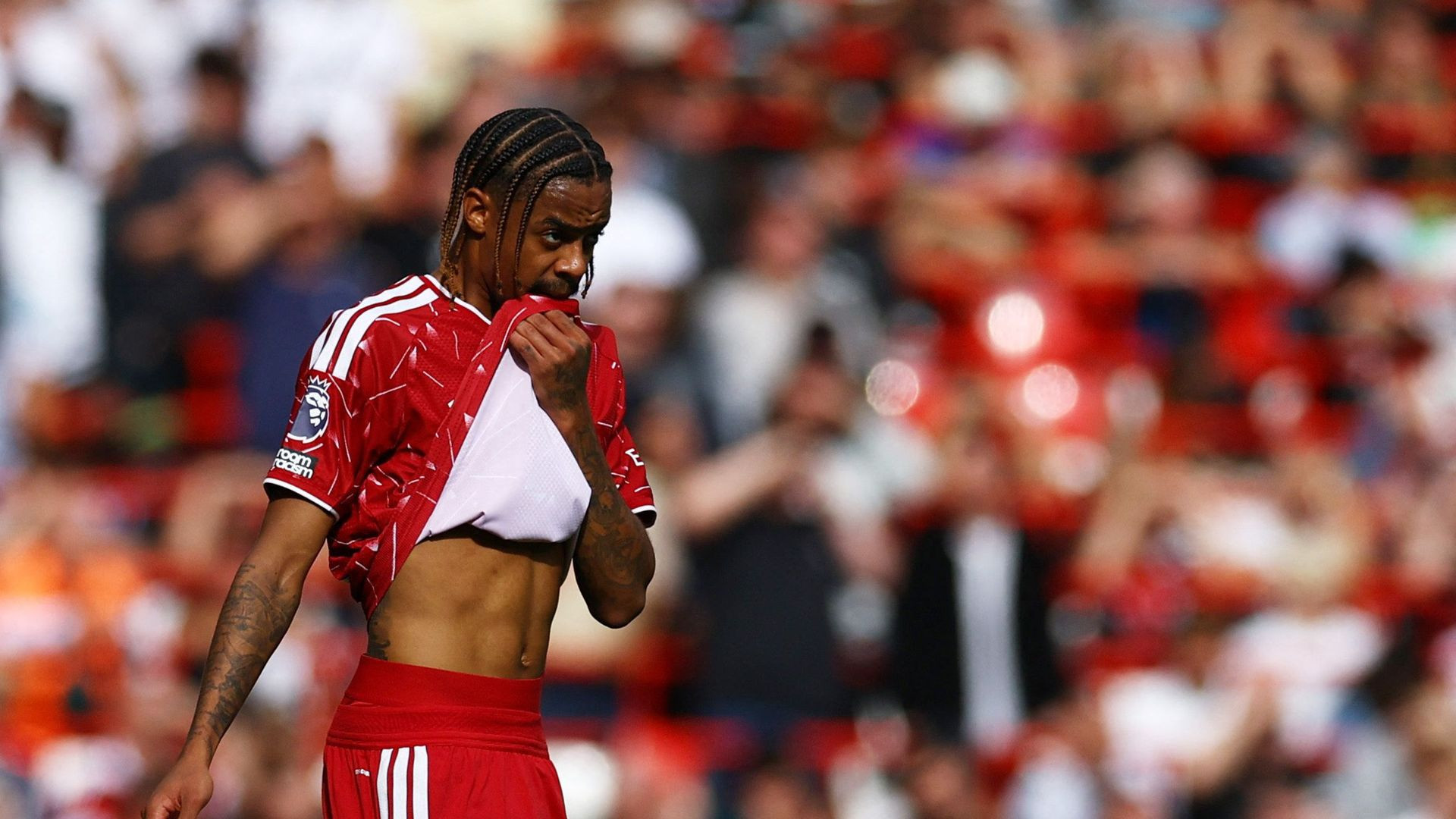 resources_premierleague_pulselive_com 2026 09 12T141430Z_1311470869_UP1EM9C13K41L_RTRMADP_3_SOCCER ENGLAND LIV FUL.jpg