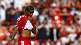 resources_premierleague_pulselive_com 2026 09 12T141430Z_1311470869_UP1EM9C13K41L_RTRMADP_3_SOCCER ENGLAND LIV FUL.jpg