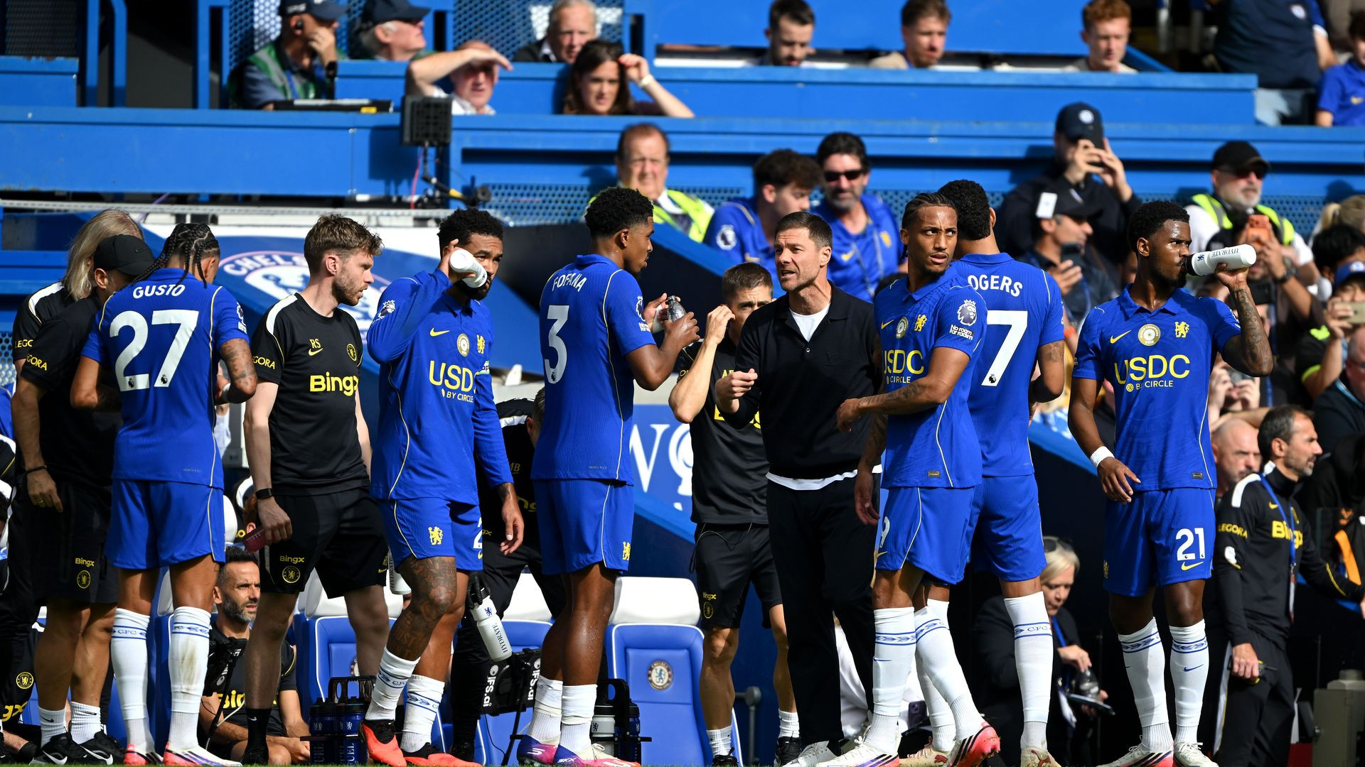 resources_premierleague_pulselive_com 2294875446.jpg
