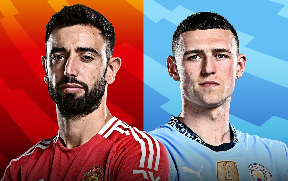 skysports man utd man city_6876673.jpg