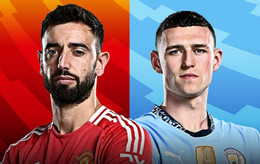 skysports man utd man city_6876673.jpg