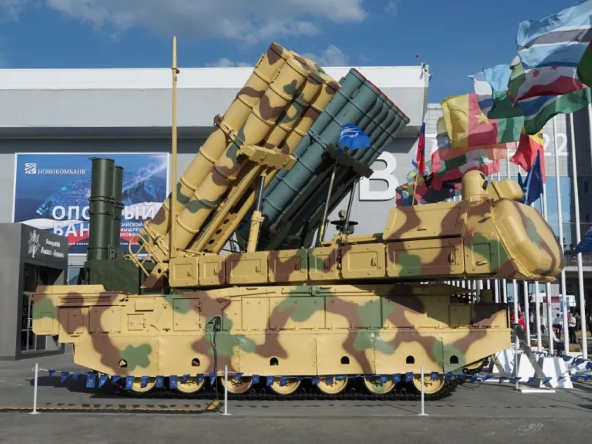 Tên lửa Viking 2.jpg