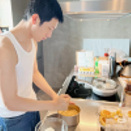 https://static-images.vnncdn.net/vps_images_publish/000001/000003/2026/9/12/tiktok-photo-7-383.jpeg