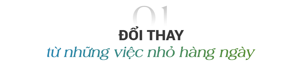 tit 1_truyen thong thay doi nhan thuc cong dong ve bien doi khi hau.png