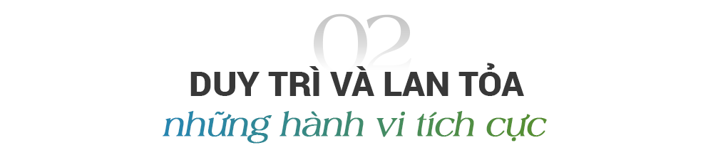 tit 2_truyen thong thay doi nhan thuc cong dong ve bien doi khi hau.png