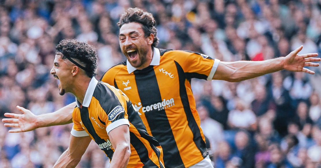 Trực tiếp Chelsea 1-2 Hull: Tấn công tìm bàn gỡ (H2)