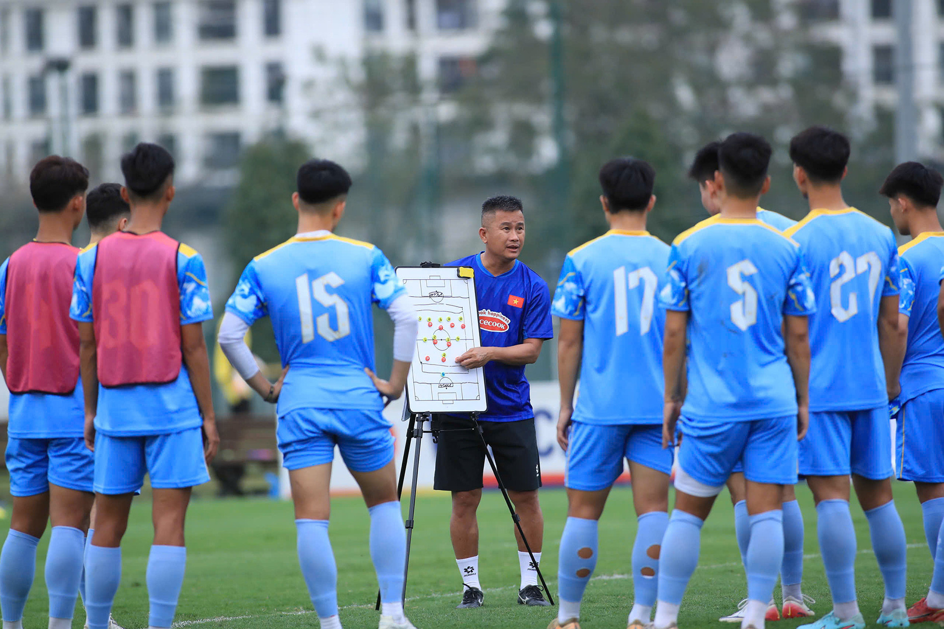 u23 viet nam 2.jpeg