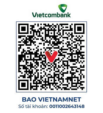https://static-images.vnncdn.net/vps_images_publish/000001/000003/2026/9/12/vc-246-anh-bac-2323.jpg