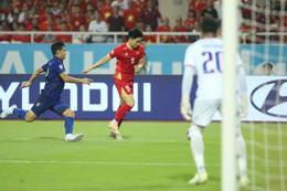 Viet Nam Thai Lan 7.jpg
