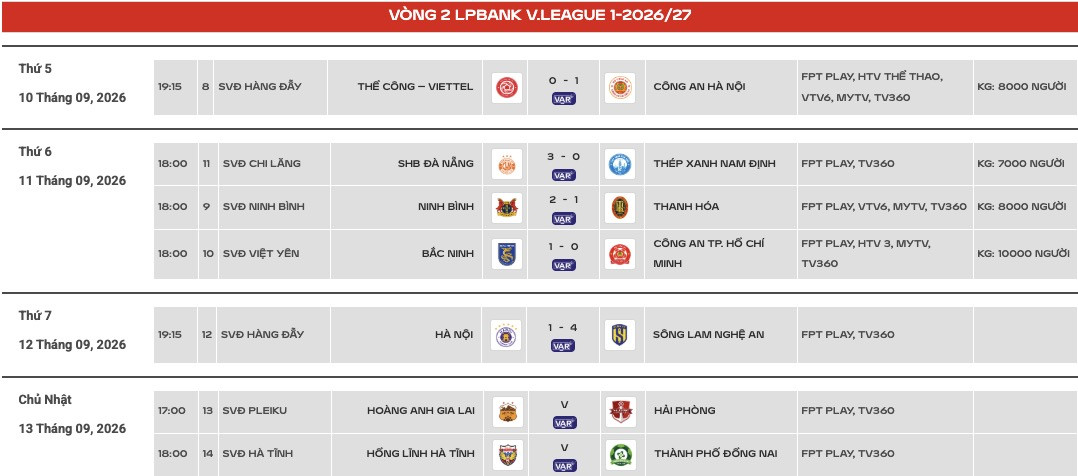 vleague vong 2.jpg