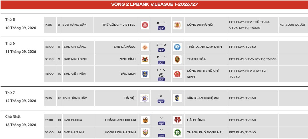 vleague vong2.jpg