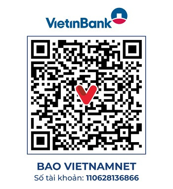 https://static-images.vnncdn.net/vps_images_publish/000001/000003/2026/9/12/vt-246-anh-bac-2324.jpg